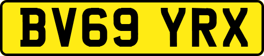 BV69YRX