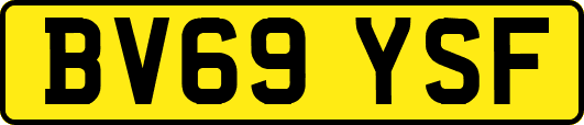 BV69YSF