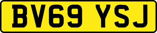 BV69YSJ
