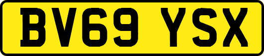 BV69YSX