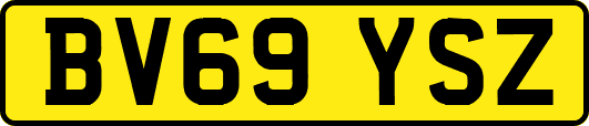 BV69YSZ