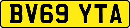 BV69YTA
