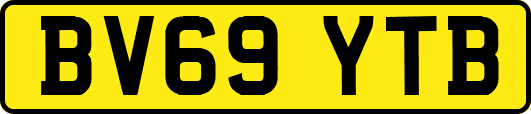 BV69YTB