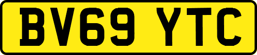 BV69YTC