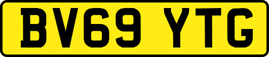 BV69YTG