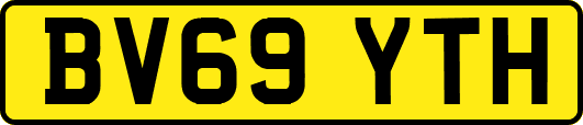 BV69YTH