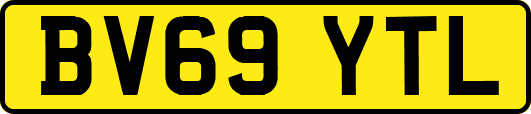 BV69YTL