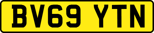 BV69YTN