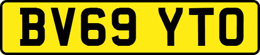 BV69YTO