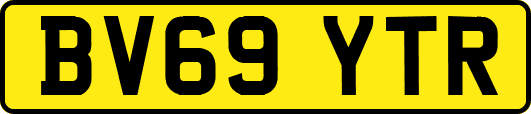 BV69YTR