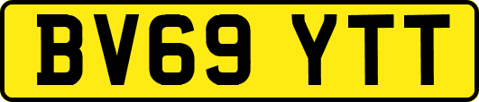 BV69YTT