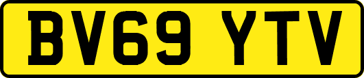 BV69YTV