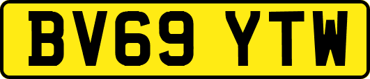 BV69YTW