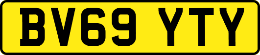 BV69YTY
