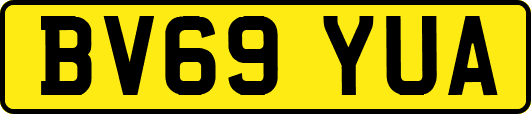 BV69YUA