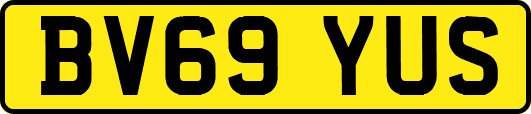BV69YUS