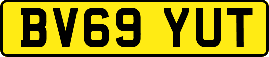 BV69YUT