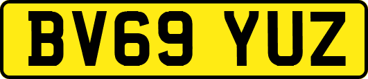 BV69YUZ