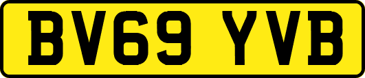 BV69YVB