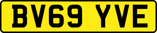 BV69YVE
