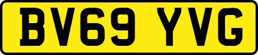 BV69YVG