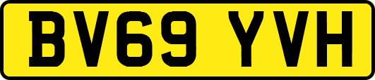 BV69YVH