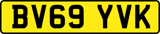 BV69YVK