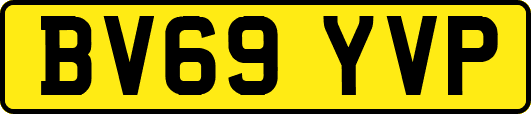 BV69YVP