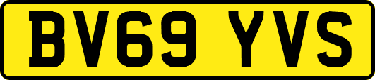 BV69YVS