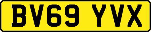 BV69YVX