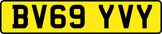 BV69YVY