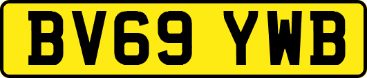 BV69YWB