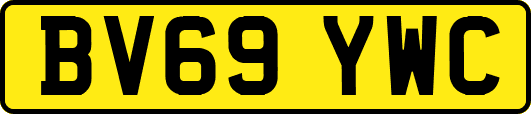 BV69YWC