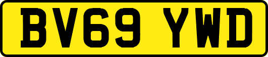 BV69YWD