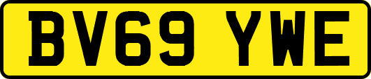 BV69YWE