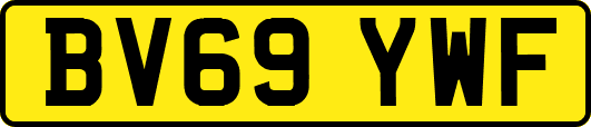 BV69YWF