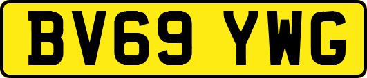 BV69YWG