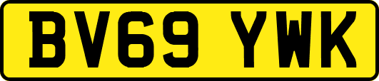 BV69YWK