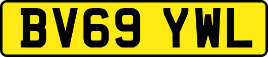 BV69YWL