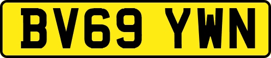 BV69YWN