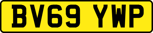 BV69YWP