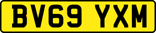 BV69YXM