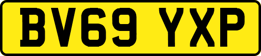 BV69YXP