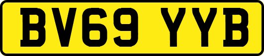 BV69YYB