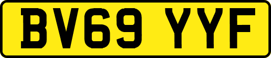 BV69YYF