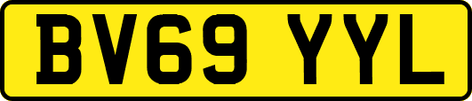 BV69YYL