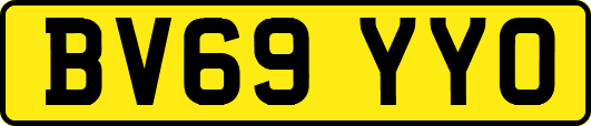 BV69YYO