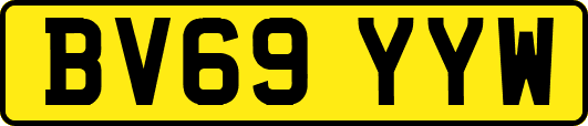 BV69YYW
