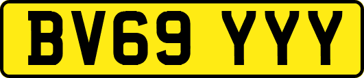 BV69YYY