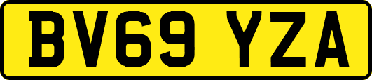 BV69YZA